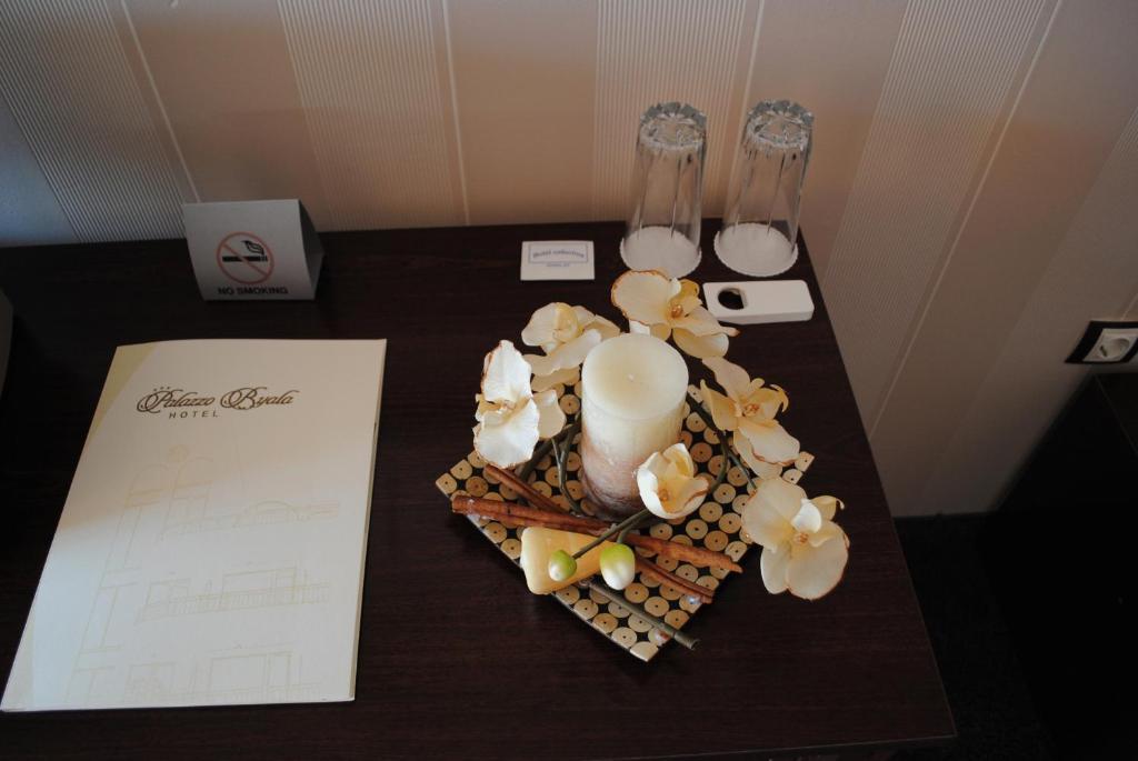 Guest House Palazzo Byala  Room photo