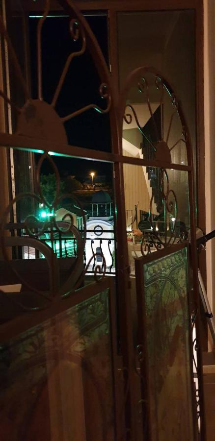 Guest House Palazzo Byala  Exterior photo
