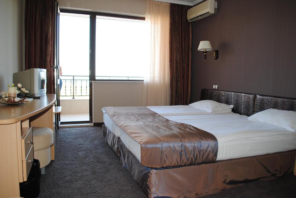 Guest House Palazzo Byala  Exterior photo