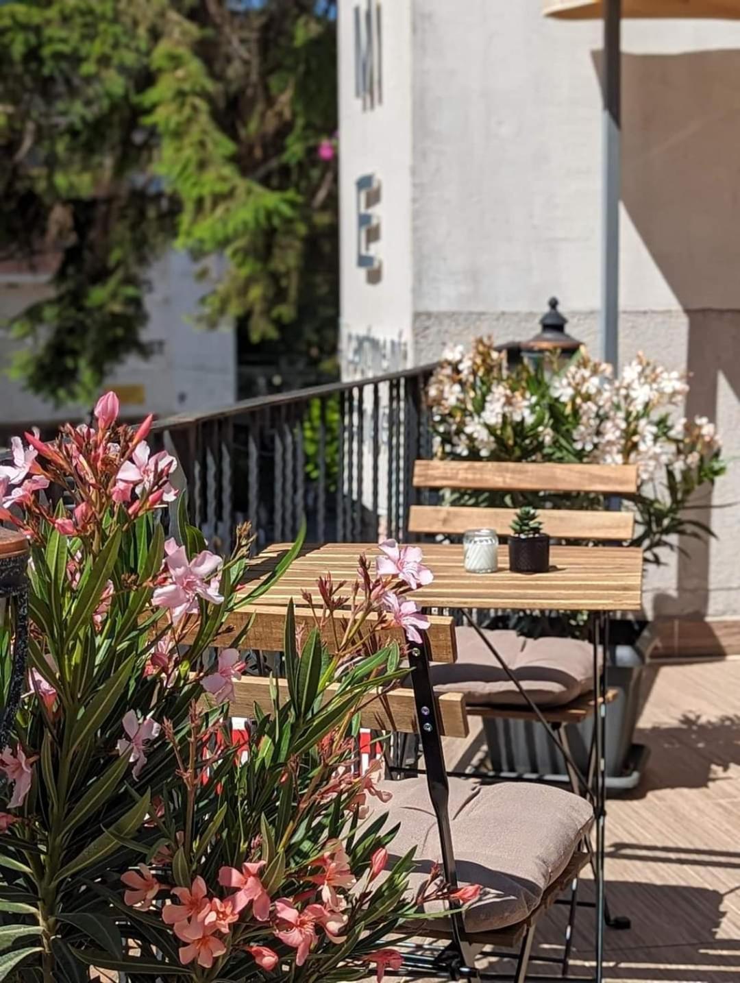 Guest House Palazzo Byala  Exterior photo